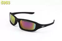 sunglasses oakley lunettes 2013 mode akl-0617